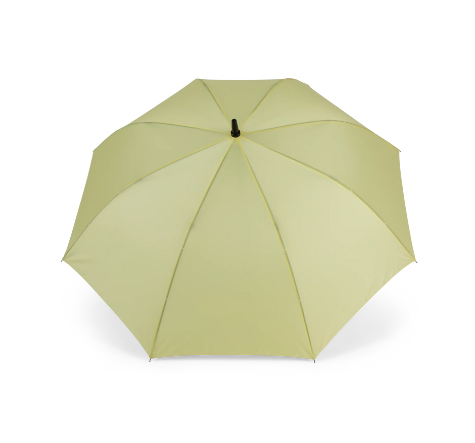 KI2008 - Grand parapluie de golf - Occifloc