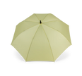 KI2008 - Grand parapluie de golf - Occifloc