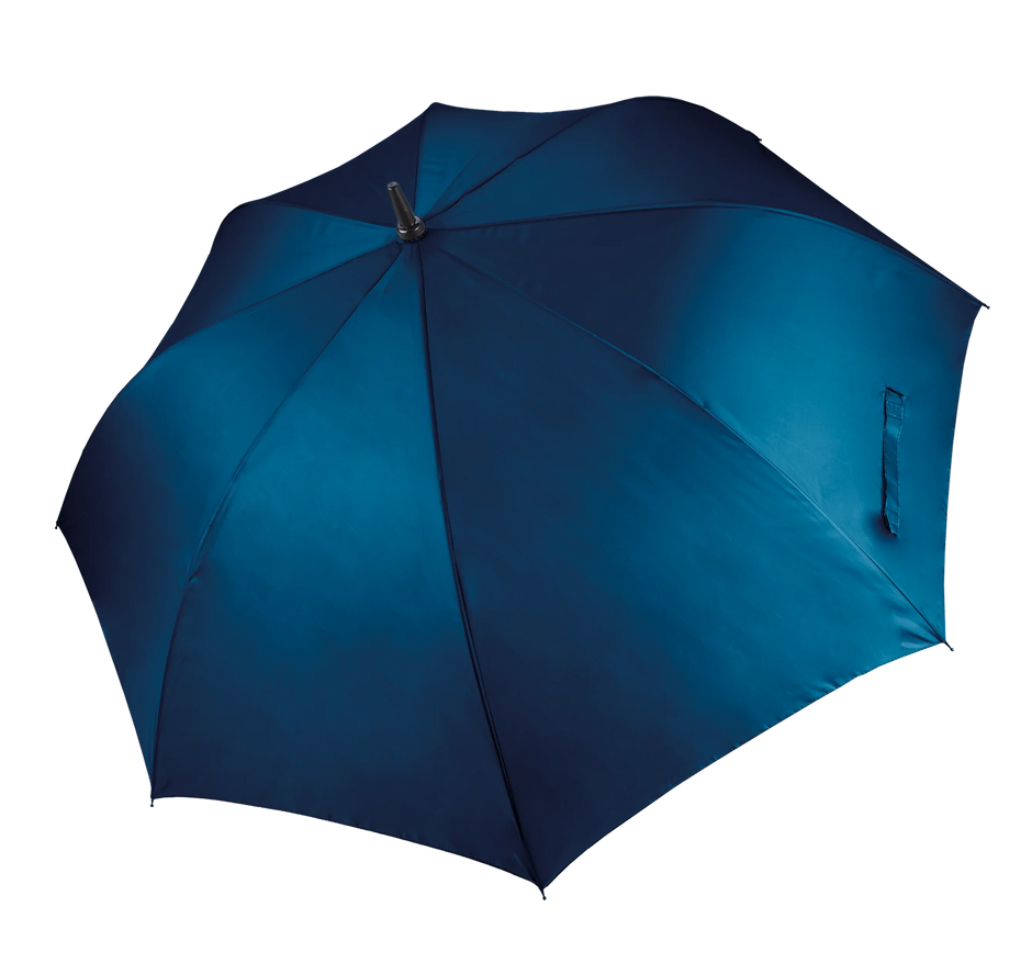 KI2008 - Grand parapluie de golf - Occifloc