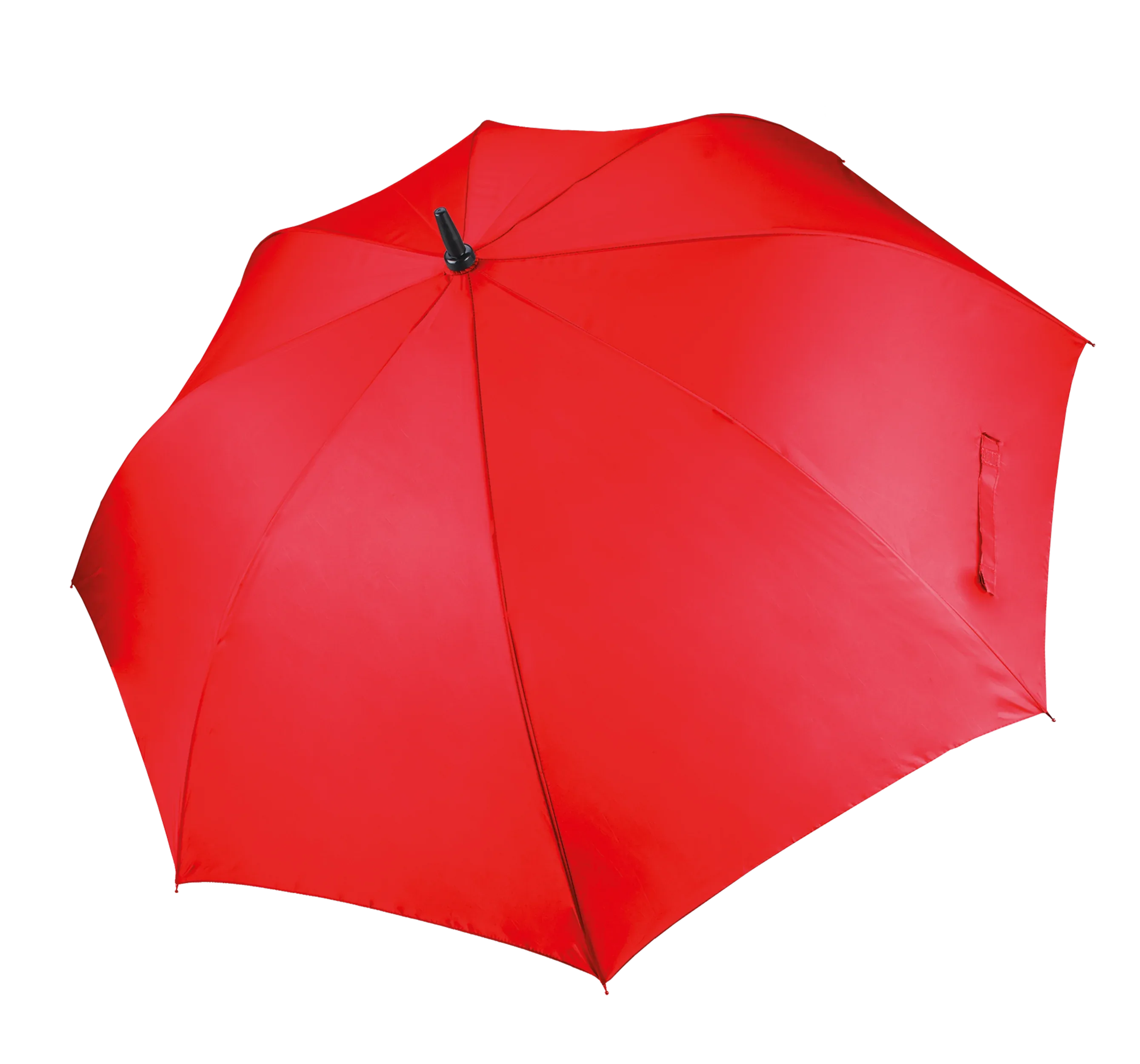 KI2008 - Grand parapluie de golf - Occifloc