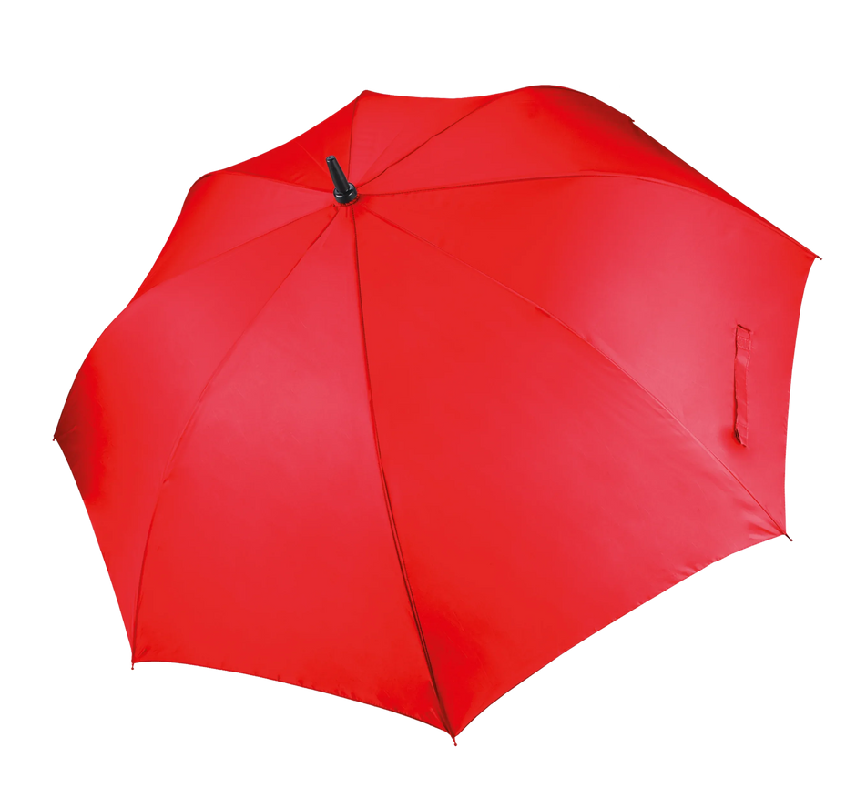 KI2008 - Grand parapluie de golf - Occifloc