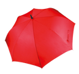 KI2008 - Grand parapluie de golf - Occifloc