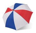 KI2008 - Grand parapluie de golf - Occifloc