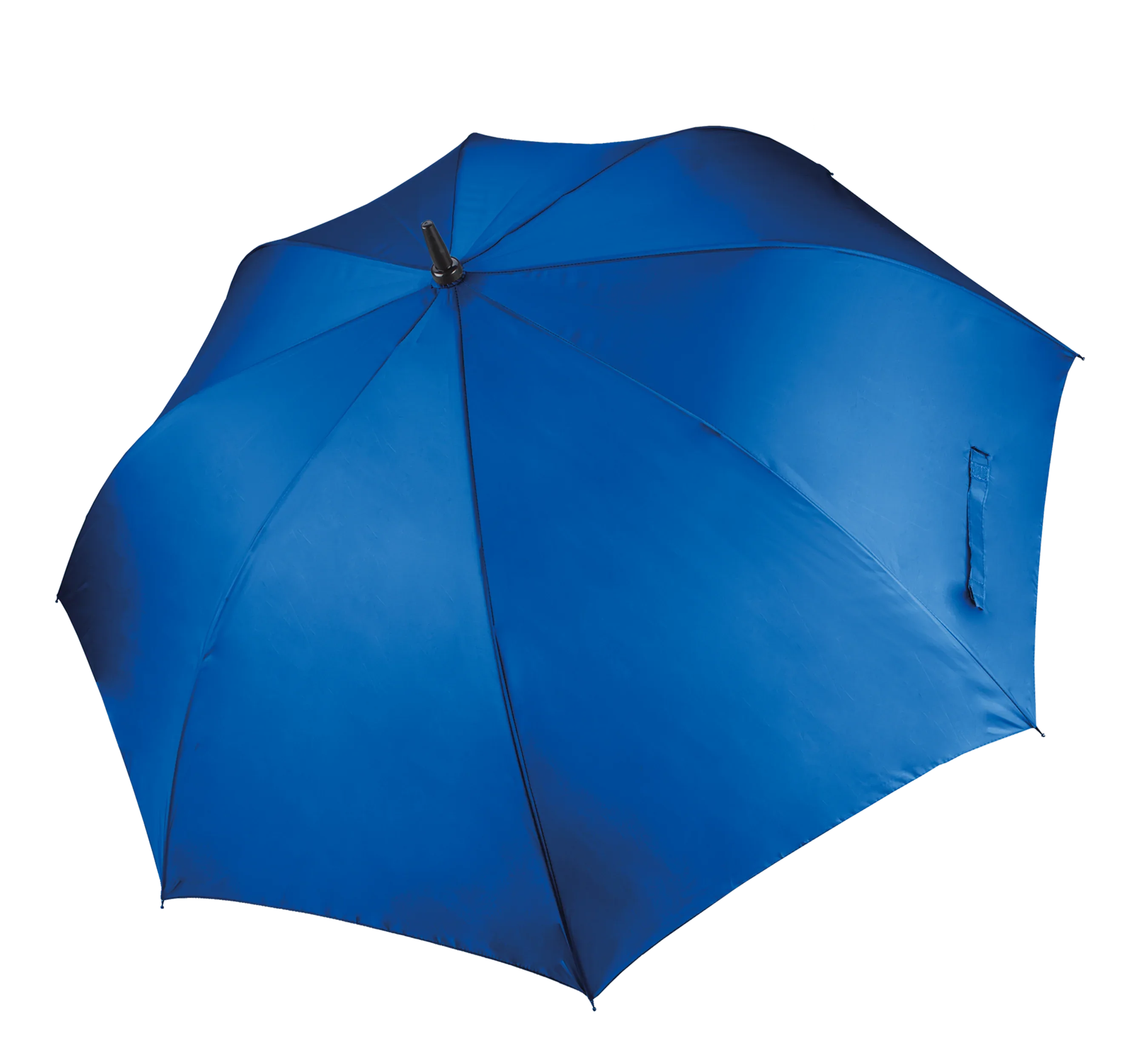 KI2008 - Grand parapluie de golf - Occifloc