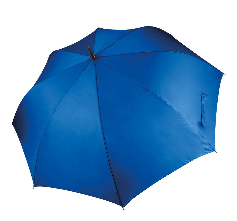 KI2008 - Grand parapluie de golf - Occifloc