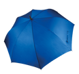 KI2008 - Grand parapluie de golf - Occifloc