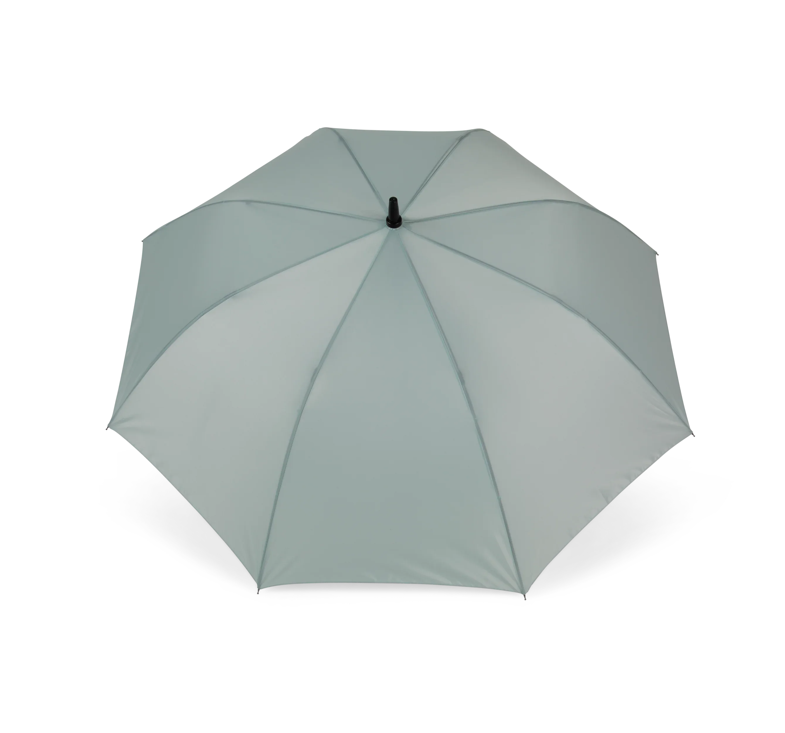 KI2008 - Grand parapluie de golf - Occifloc