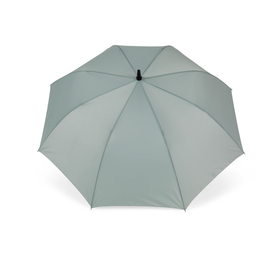 KI2008 - Grand parapluie de golf - Occifloc