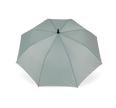 KI2008 - Grand parapluie de golf - Occifloc