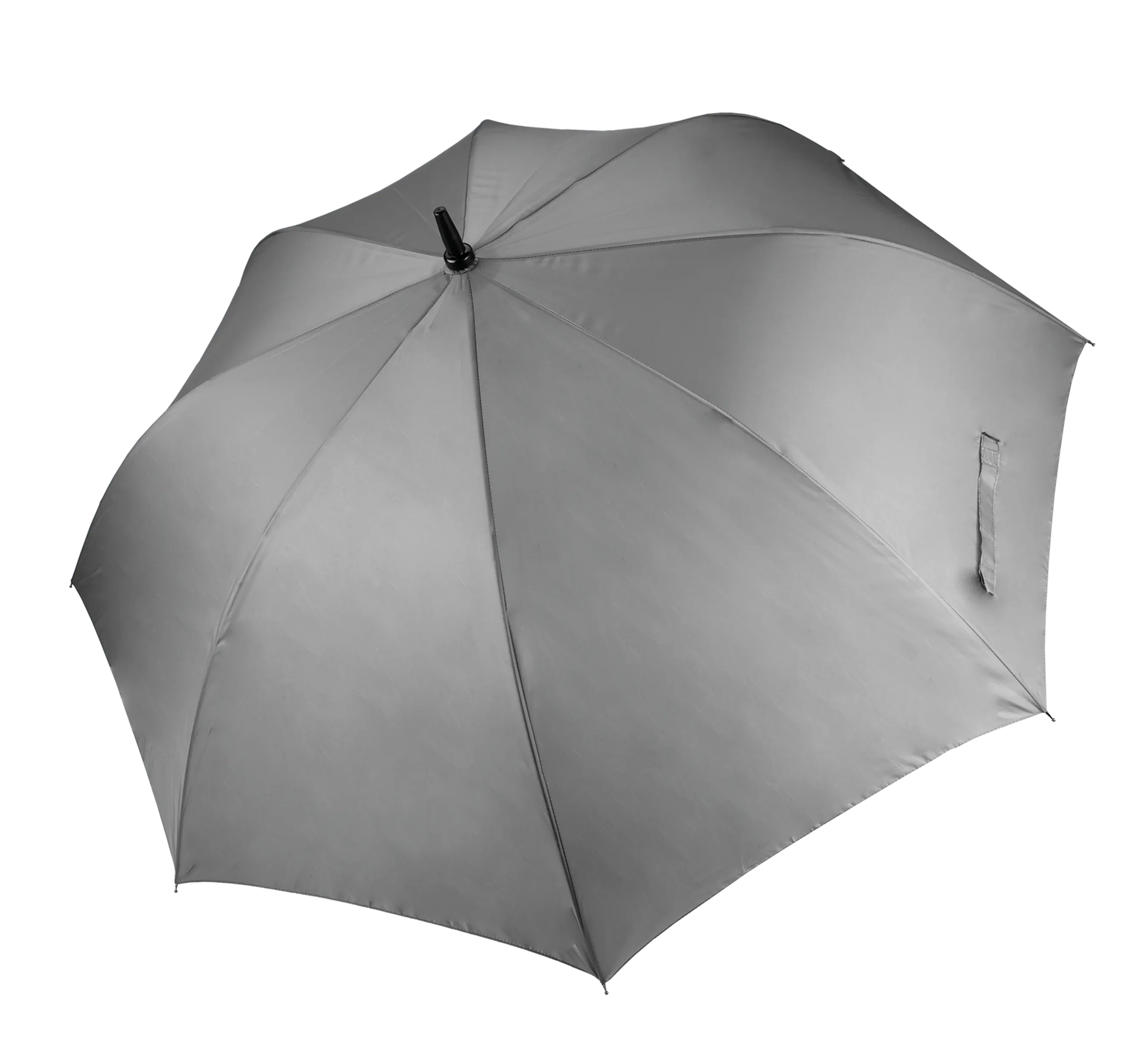 KI2008 - Grand parapluie de golf - Occifloc