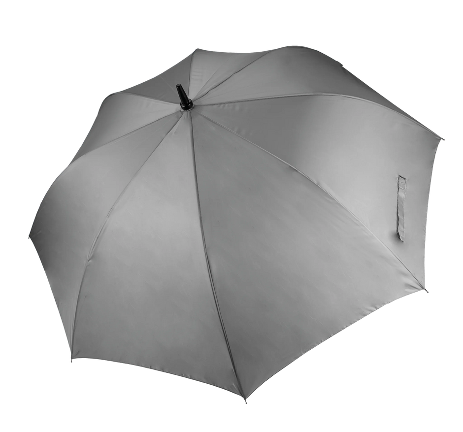 KI2008 - Grand parapluie de golf - Occifloc