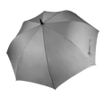 KI2008 - Grand parapluie de golf - Occifloc