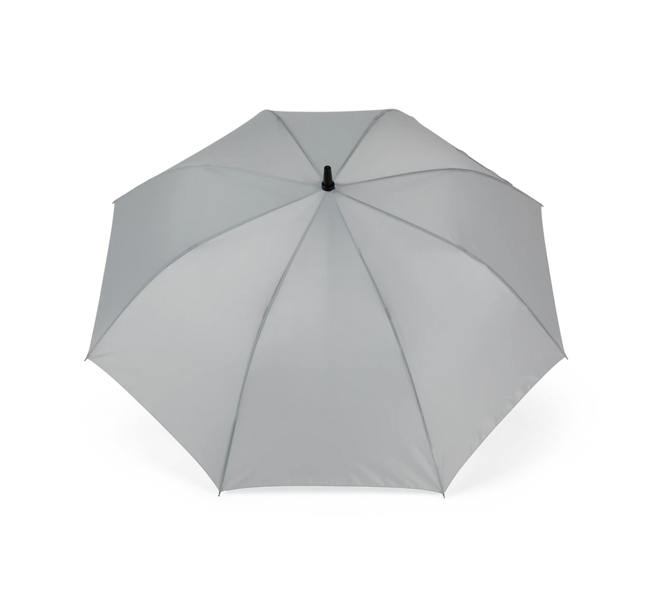 KI2008 - Grand parapluie de golf - Occifloc