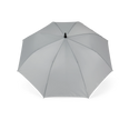 KI2008 - Grand parapluie de golf - Occifloc