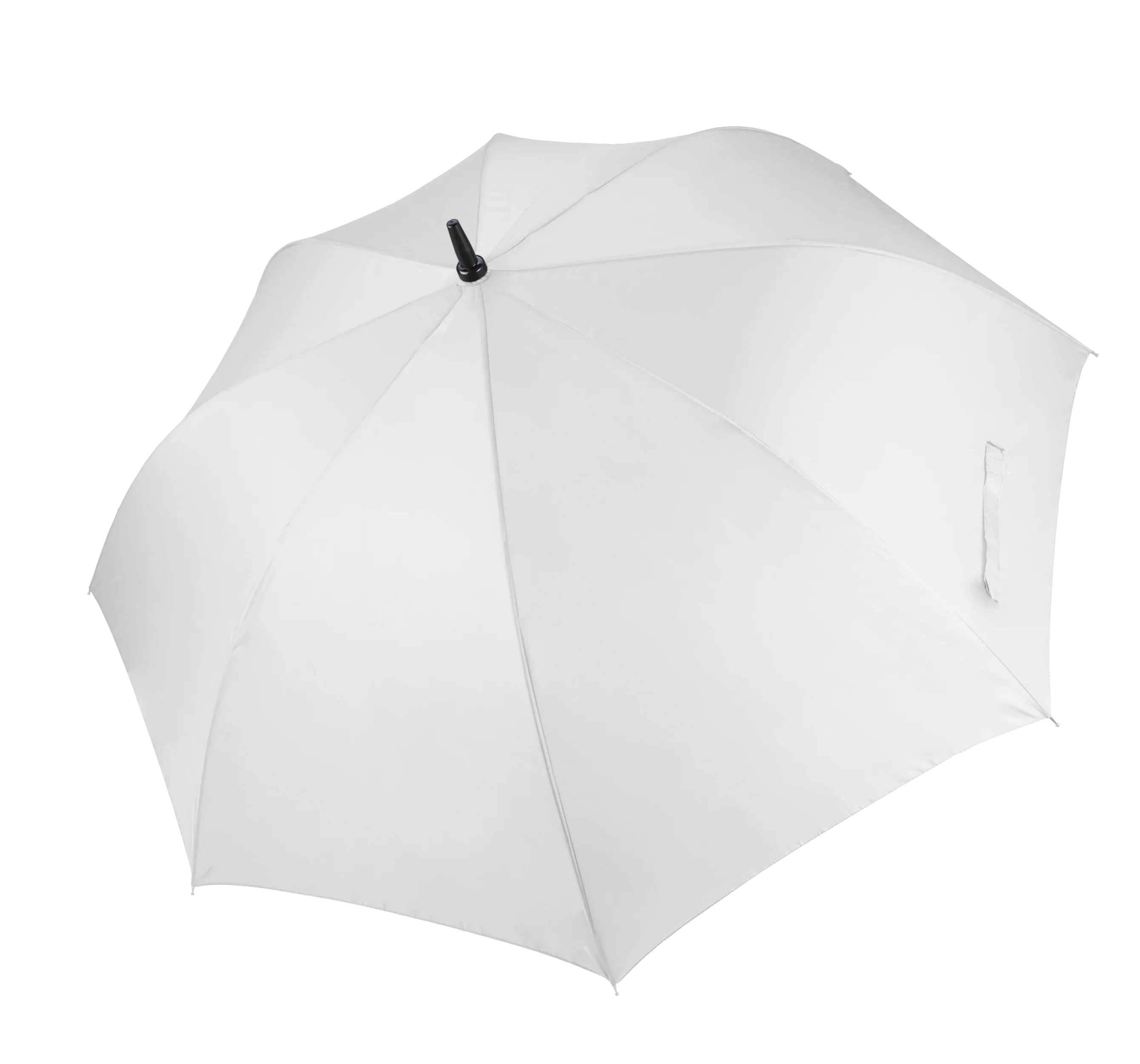 KI2008 - Grand parapluie de golf - Occifloc