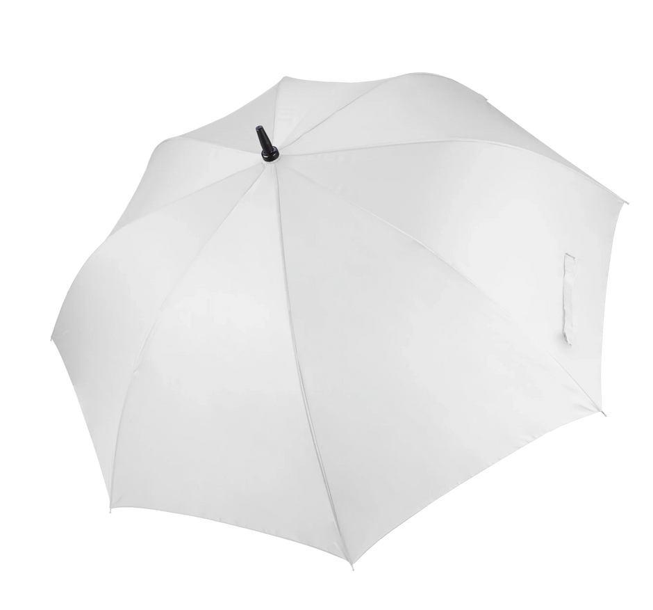KI2008 - Grand parapluie de golf - Occifloc
