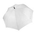 KI2008 - Grand parapluie de golf - Occifloc