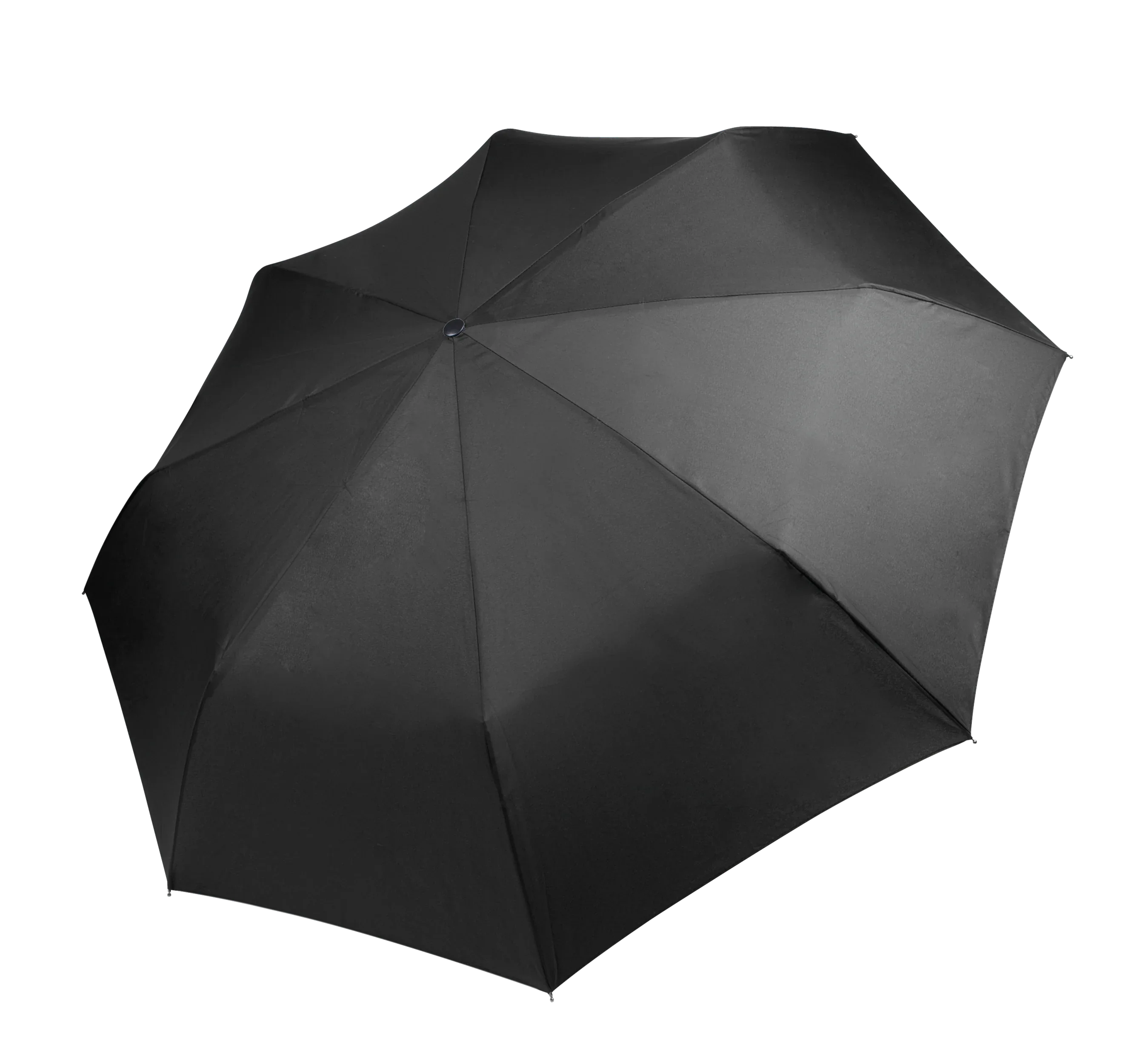 KI2010 - Mini parapluie pliable - Occifloc