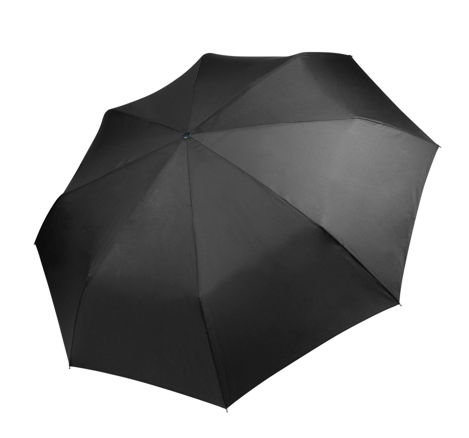 KI2010 - Mini parapluie pliable - Occifloc