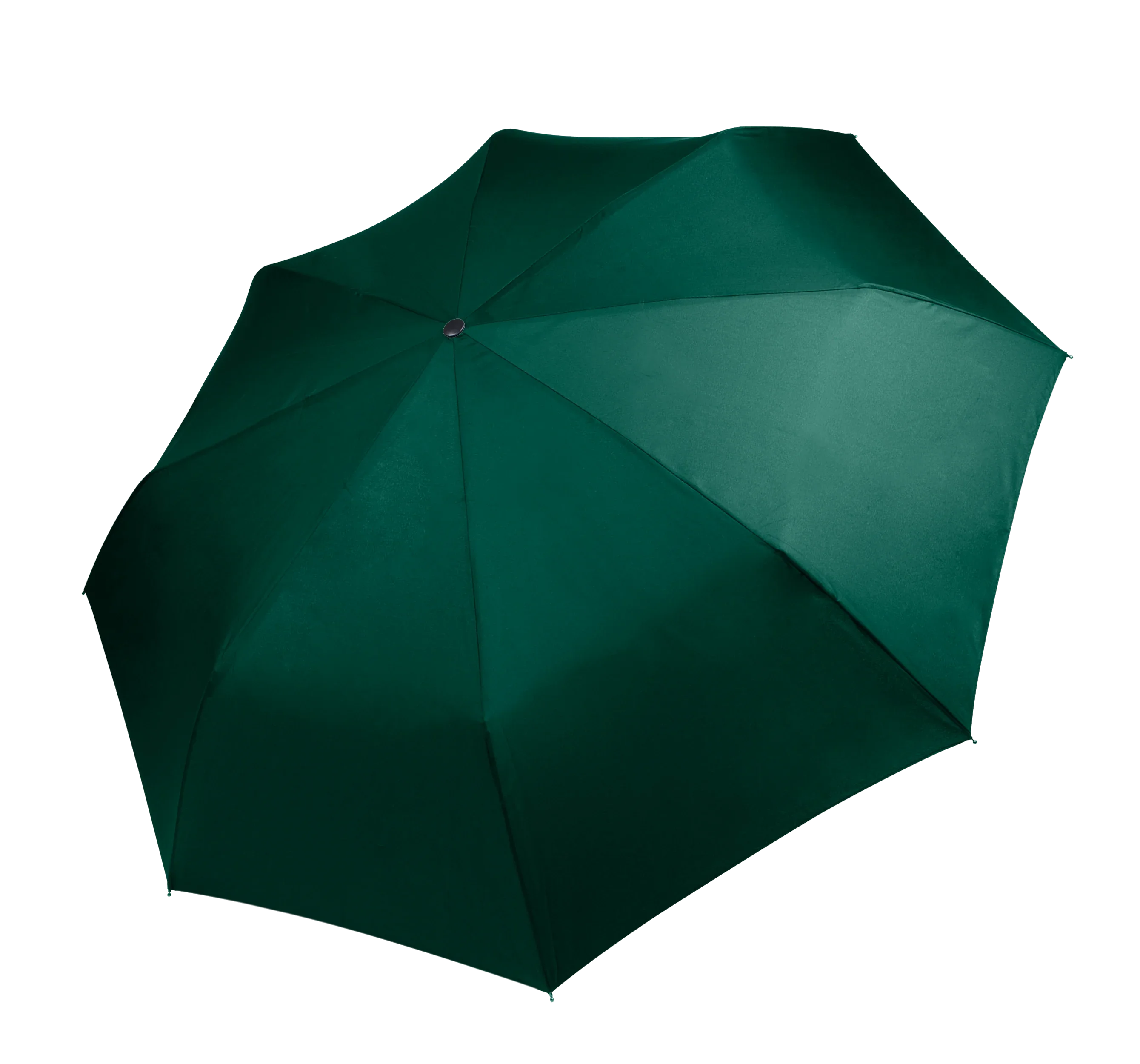 KI2010 - Mini parapluie pliable - Occifloc