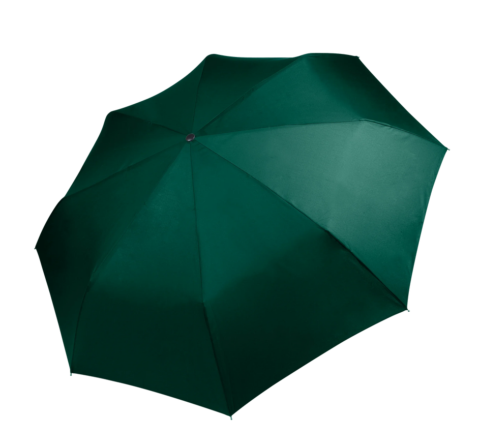 KI2010 - Mini parapluie pliable - Occifloc