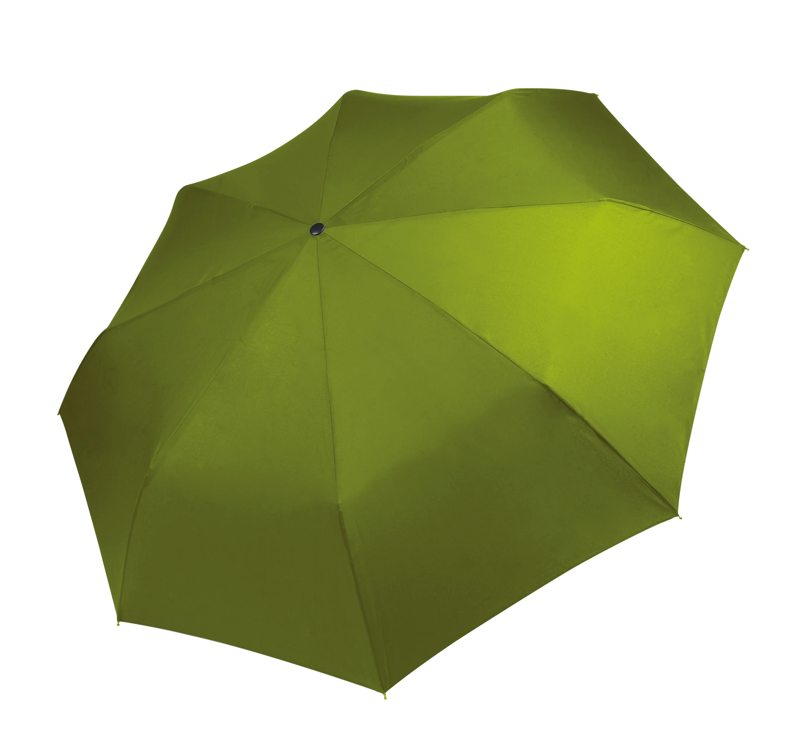 KI2010 - Mini parapluie pliable - Occifloc