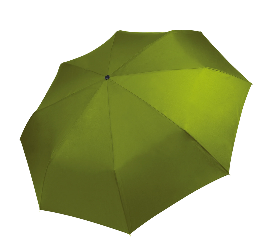 KI2010 - Mini parapluie pliable - Occifloc