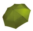 KI2010 - Mini parapluie pliable - Occifloc