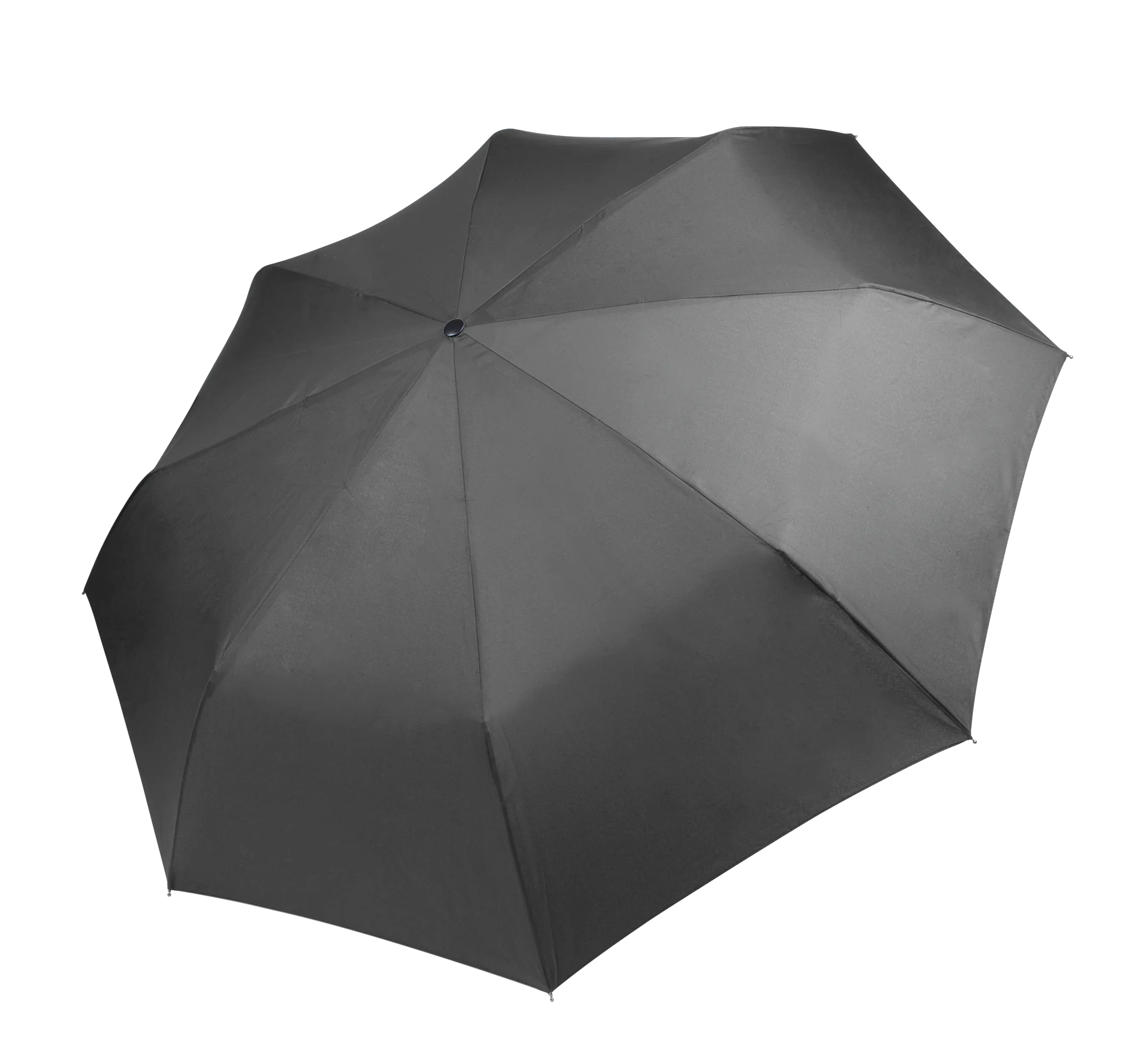 KI2010 - Mini parapluie pliable - Occifloc