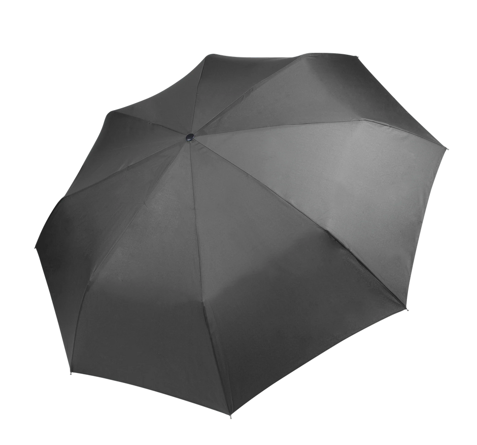 KI2010 - Mini parapluie pliable - Occifloc