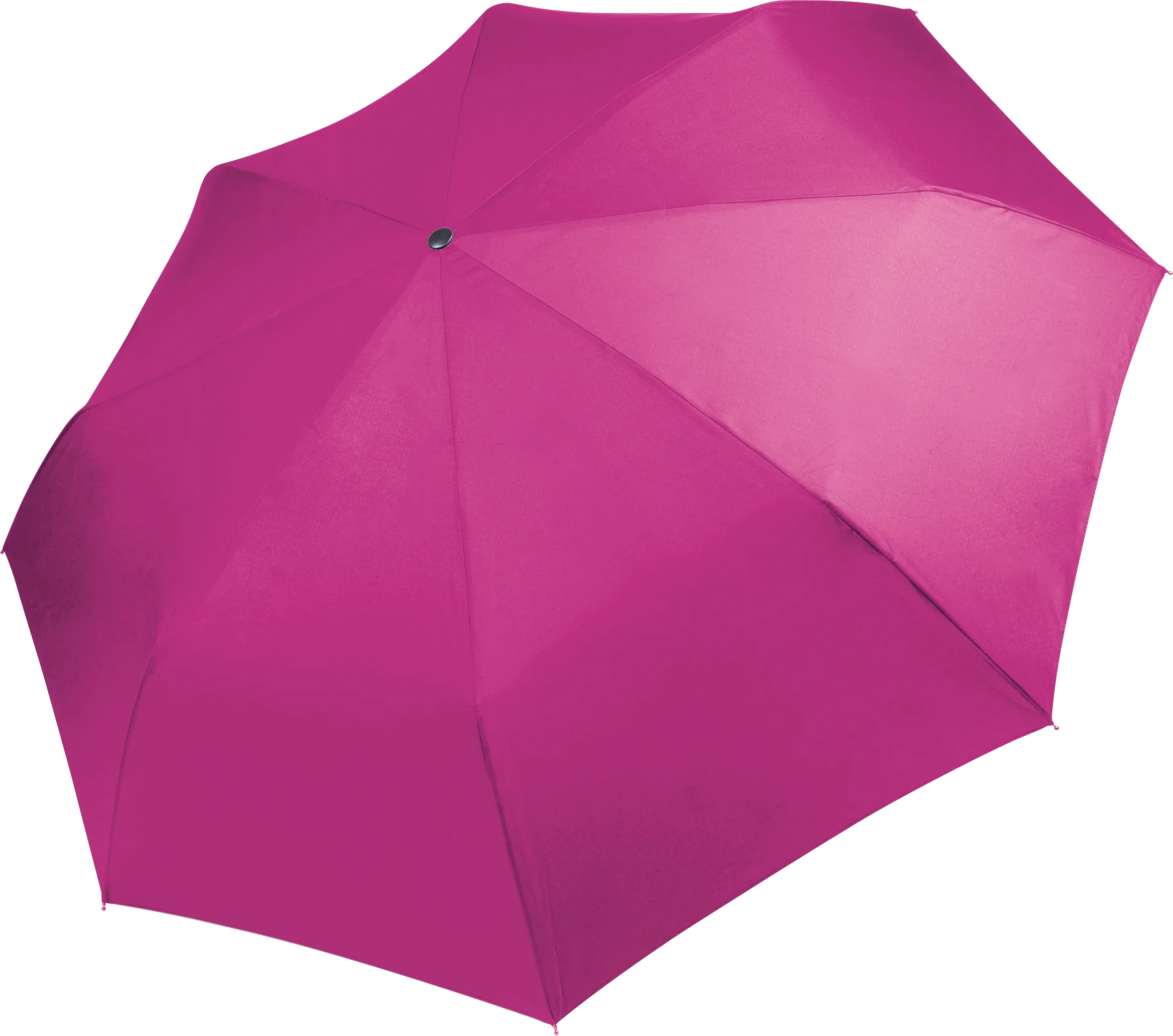 KI2010 - Mini parapluie pliable - Occifloc