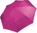 KI2010 - Mini parapluie pliable - Occifloc