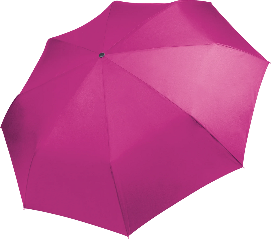 KI2010 - Mini parapluie pliable - Occifloc