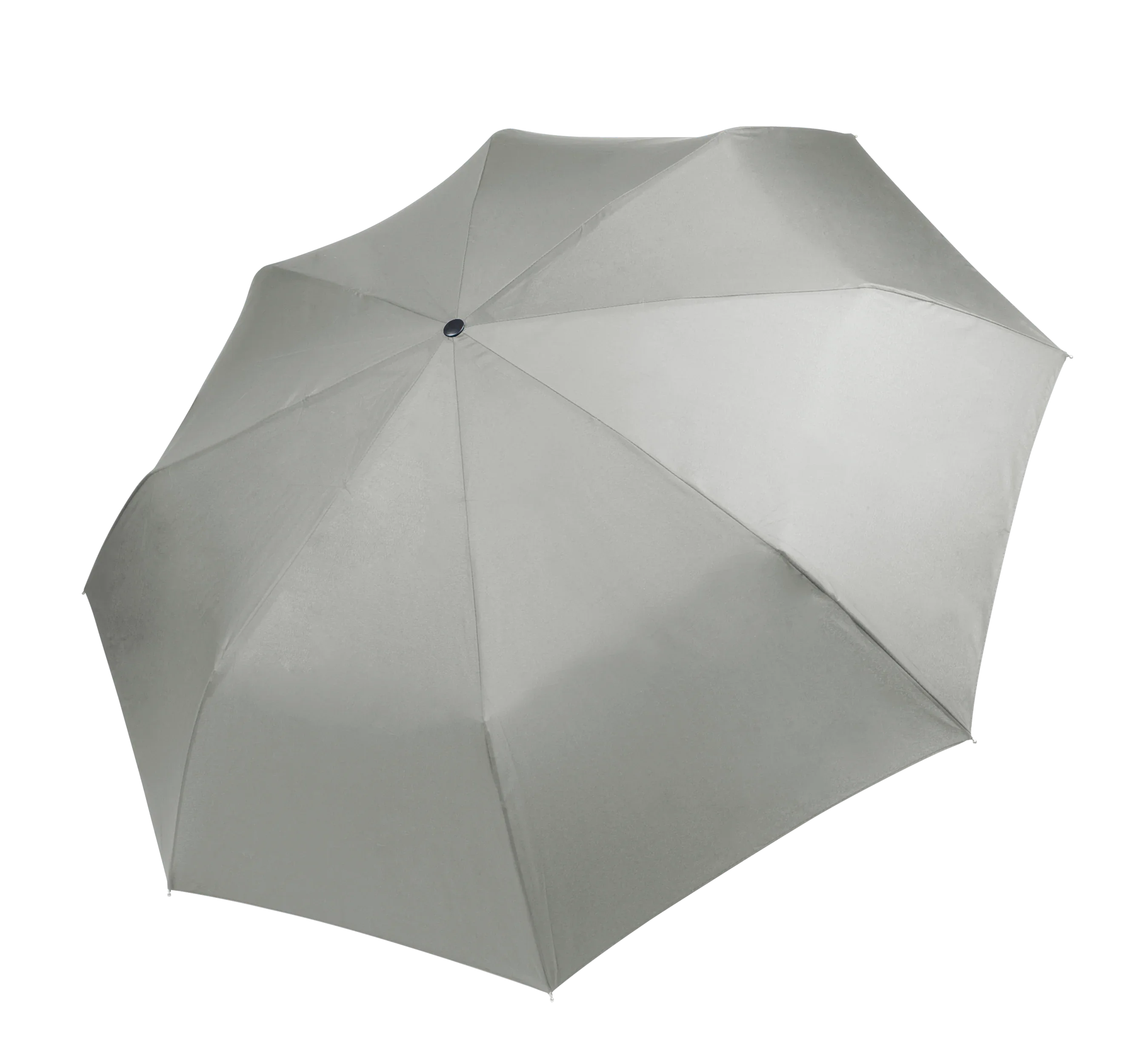 KI2010 - Mini parapluie pliable - Occifloc