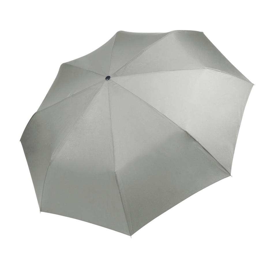 KI2010 - Mini parapluie pliable - Occifloc