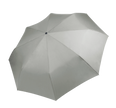 KI2010 - Mini parapluie pliable - Occifloc