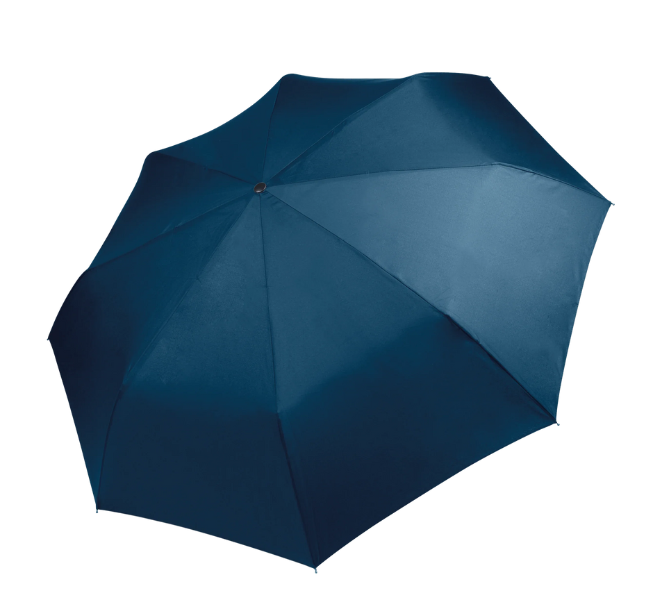 KI2010 - Mini parapluie pliable - Occifloc