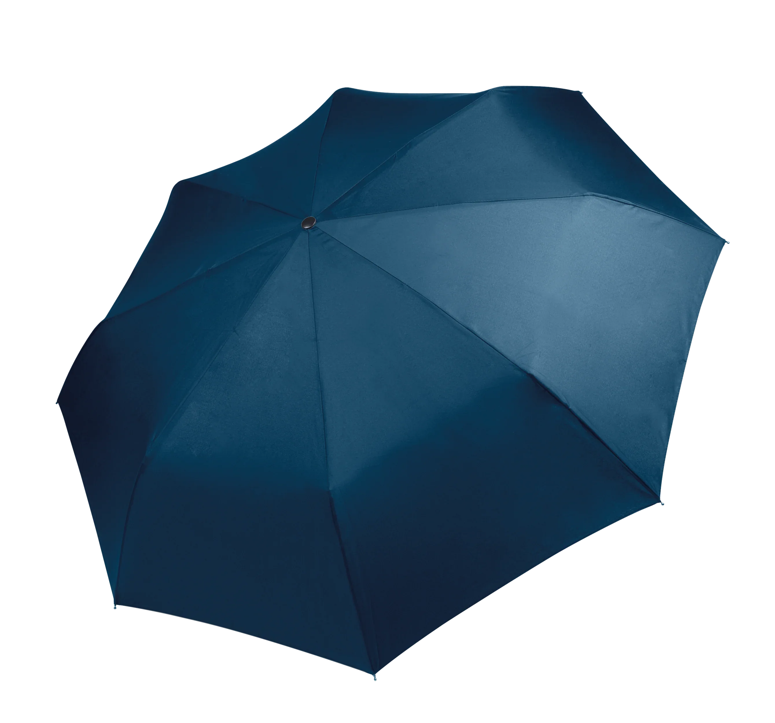 KI2010 - Mini parapluie pliable - Occifloc