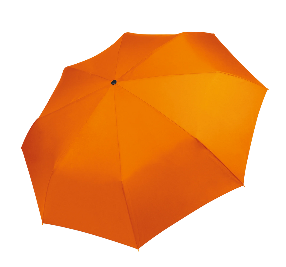 KI2010 - Mini parapluie pliable - Occifloc
