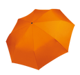 KI2010 - Mini parapluie pliable - Occifloc