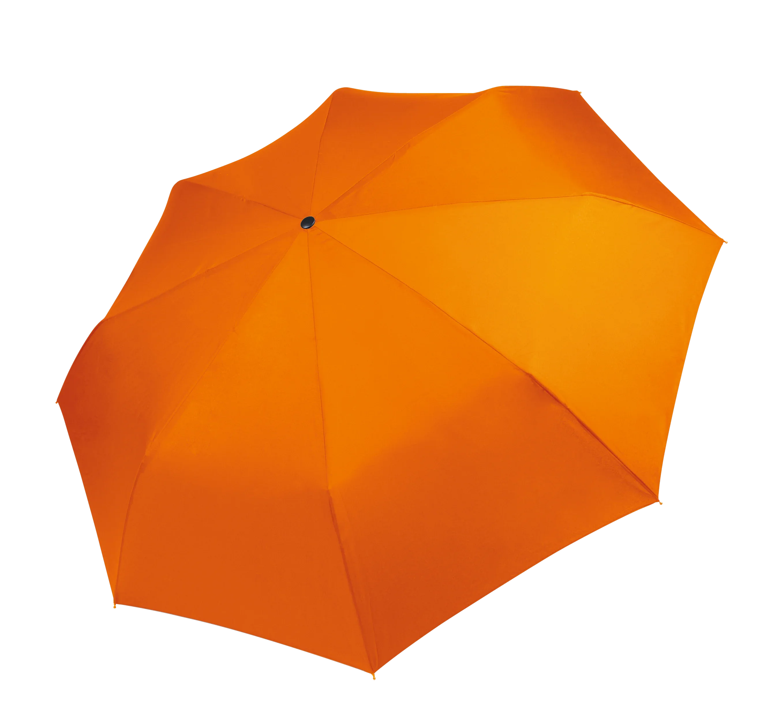 KI2010 - Mini parapluie pliable - Occifloc