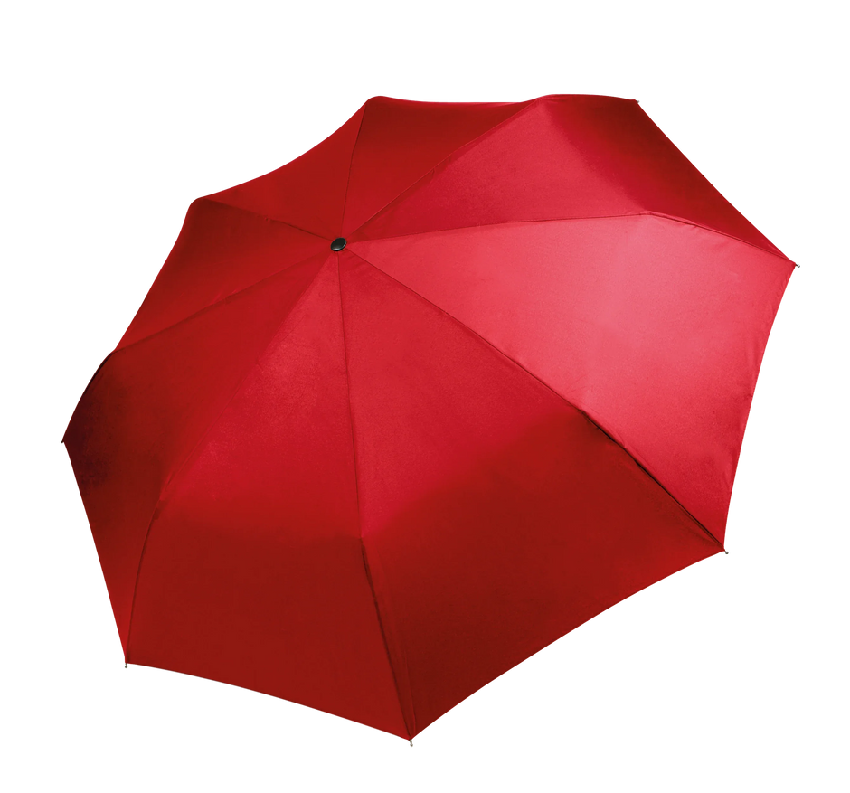 KI2010 - Mini parapluie pliable - Occifloc