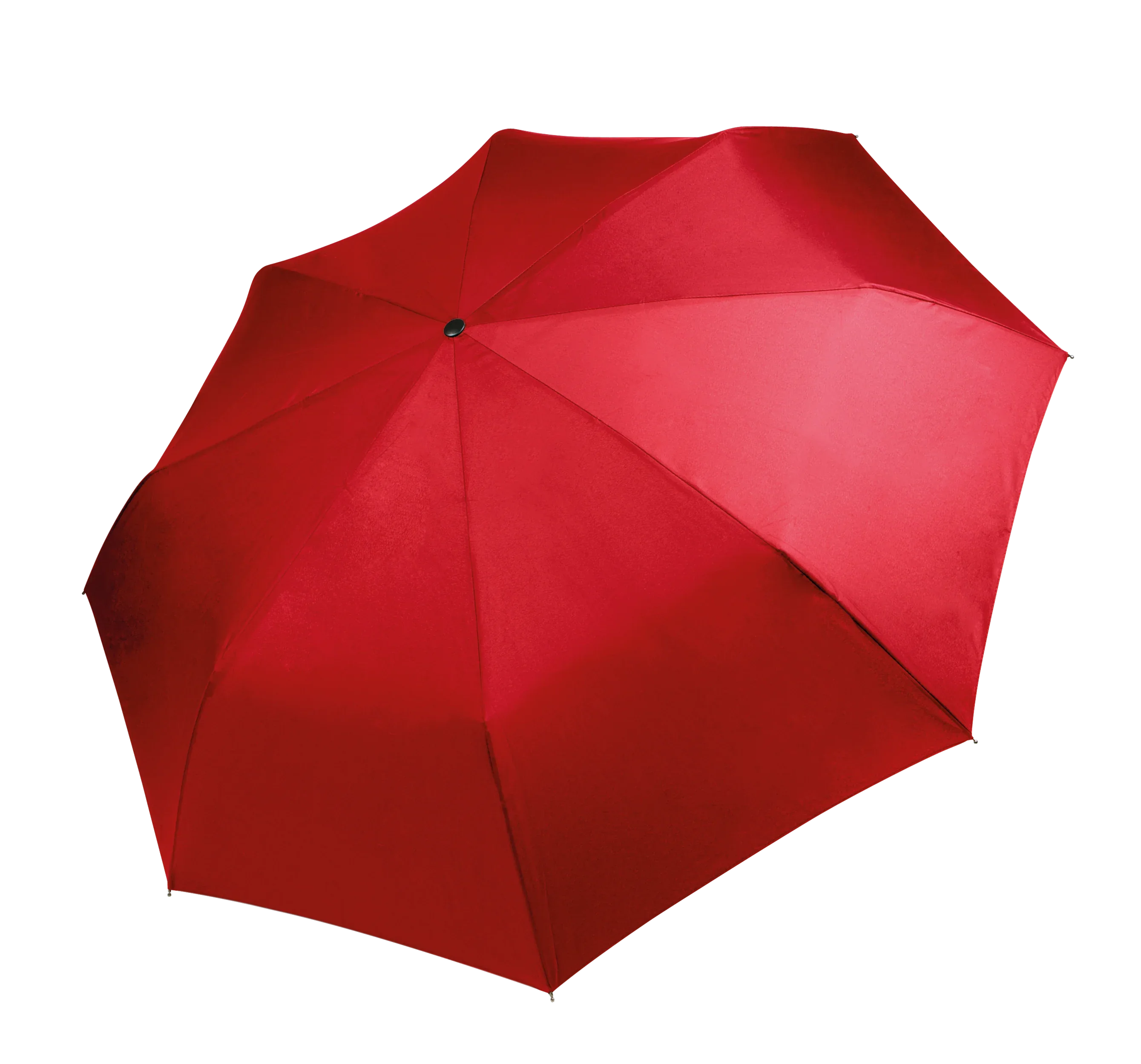 KI2010 - Mini parapluie pliable - Occifloc