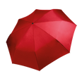 KI2010 - Mini parapluie pliable - Occifloc