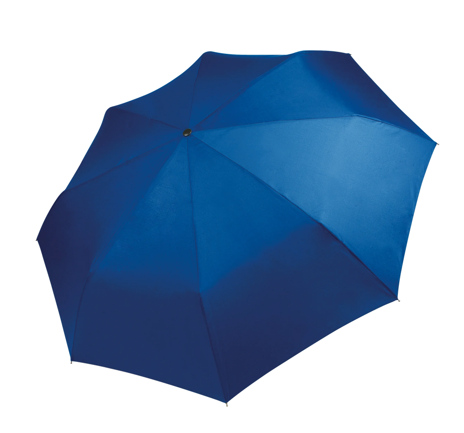 KI2010 - Mini parapluie pliable - Occifloc