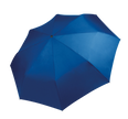 KI2010 - Mini parapluie pliable - Occifloc