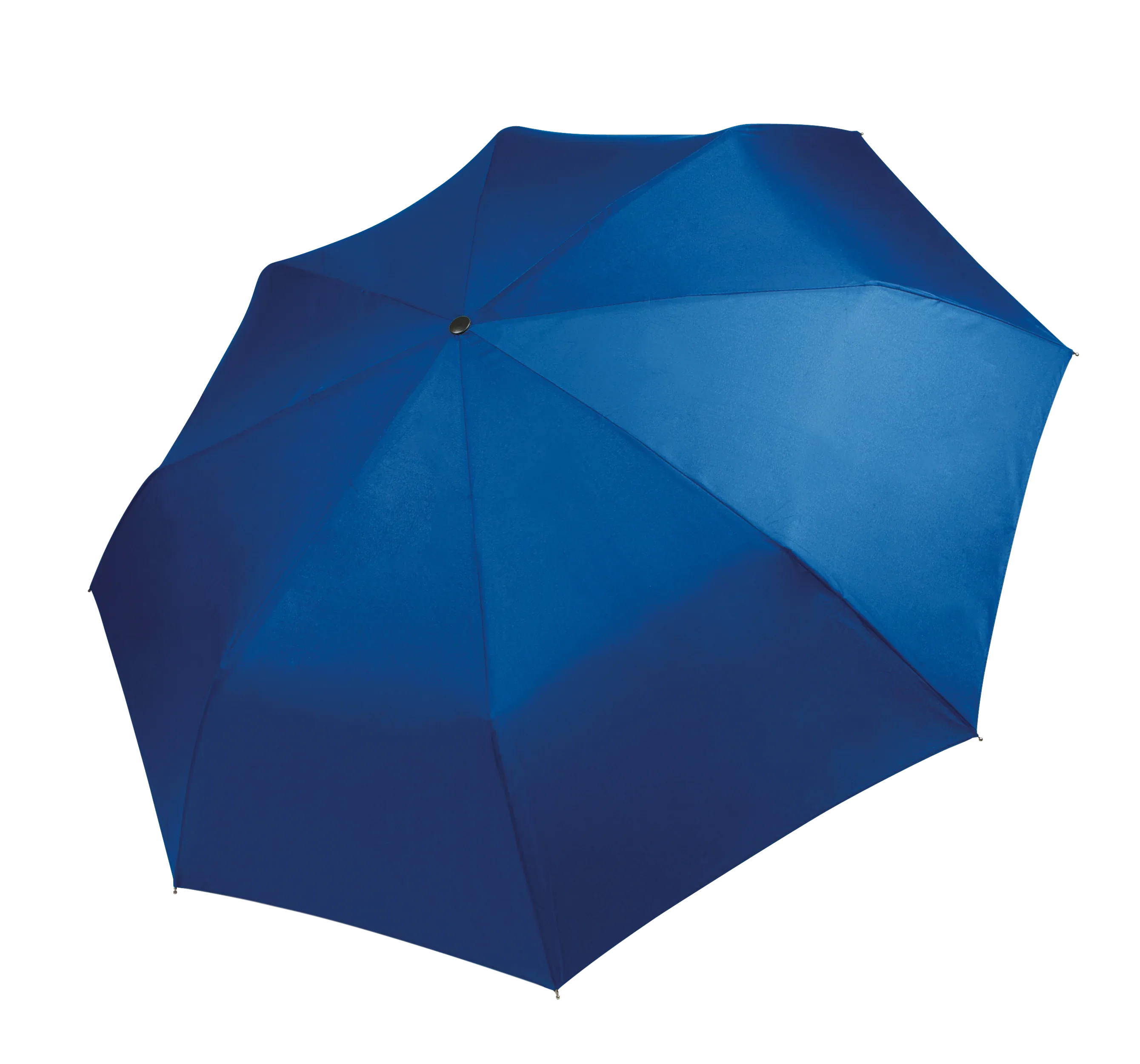 KI2010 - Mini parapluie pliable - Occifloc