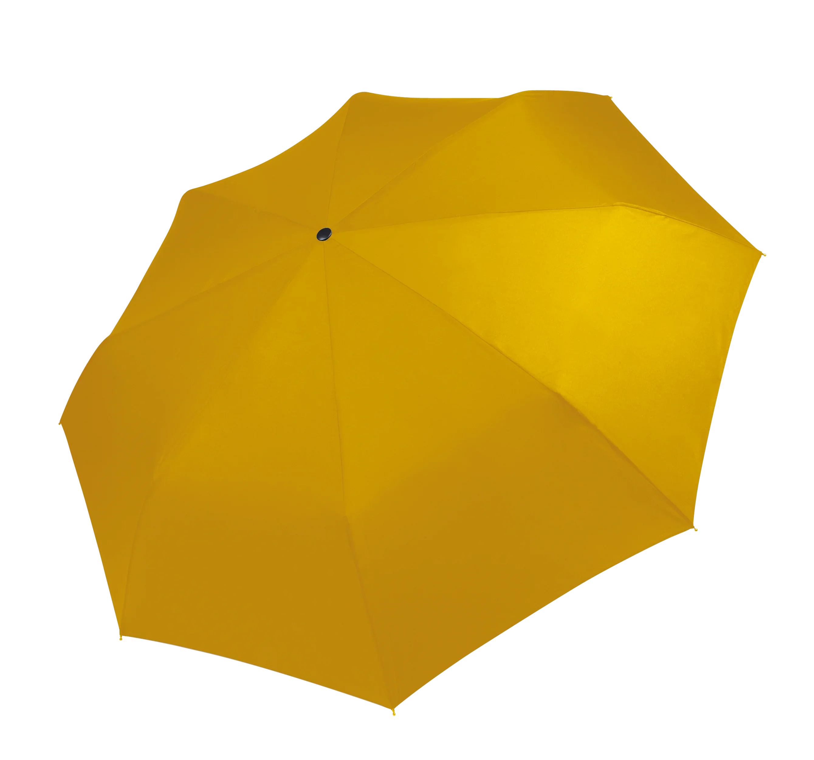 KI2010 - Mini parapluie pliable - Occifloc