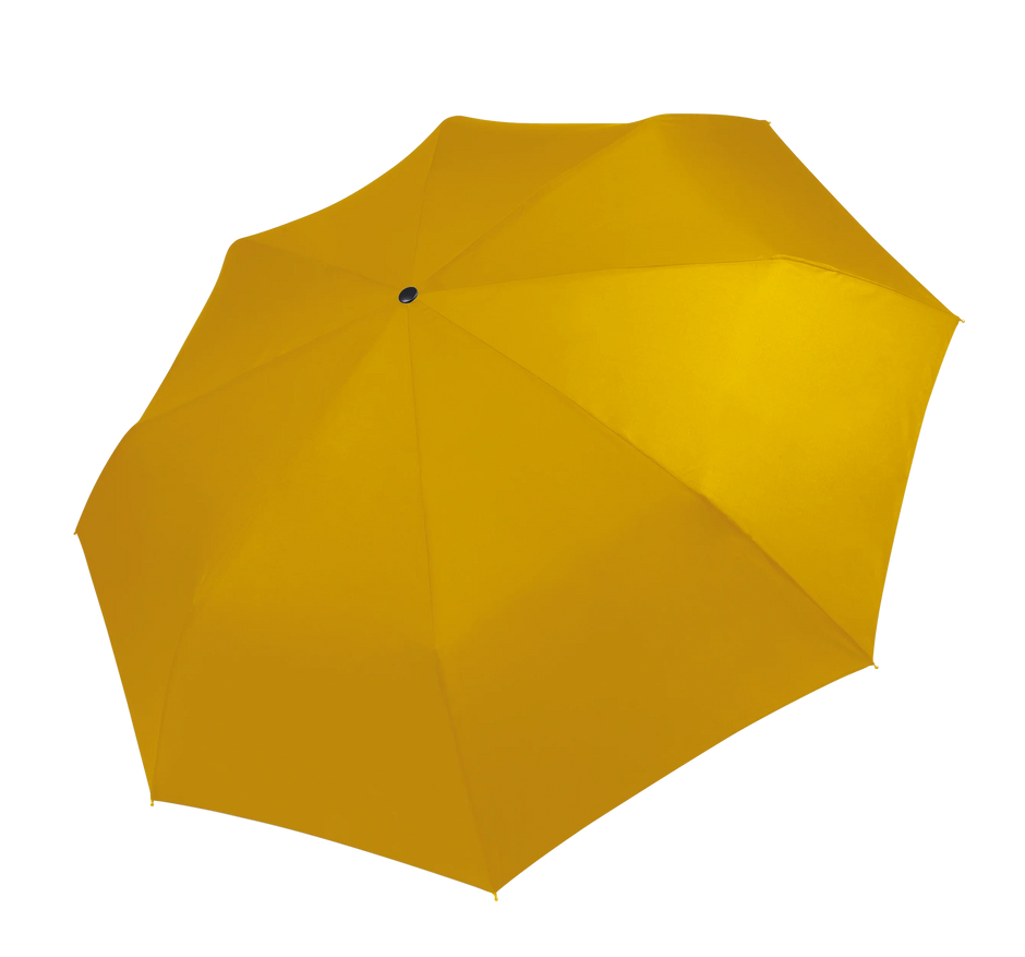 KI2010 - Mini parapluie pliable - Occifloc