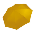 KI2010 - Mini parapluie pliable - Occifloc